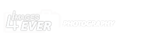 Images 4 Ever Photography Logo